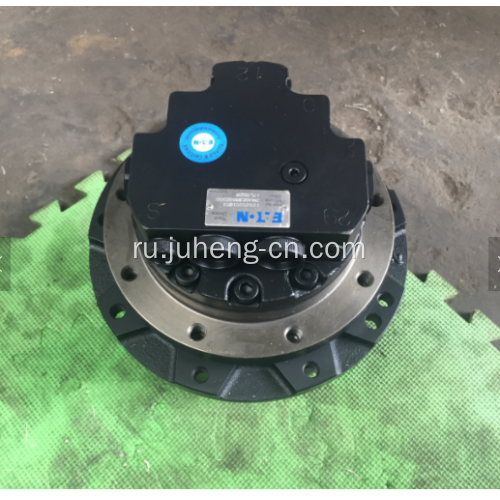 KX91-2 Конечная передача KX91-2 Ходовое устройство RC508-61802